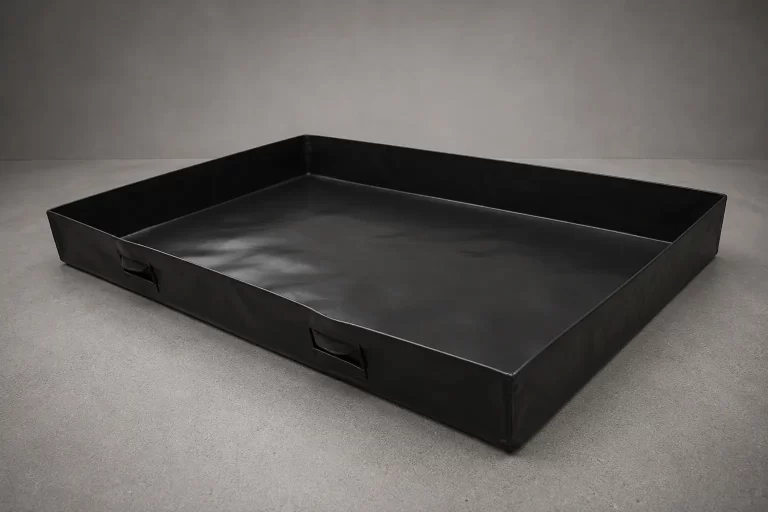Bandejas_hdpe_6