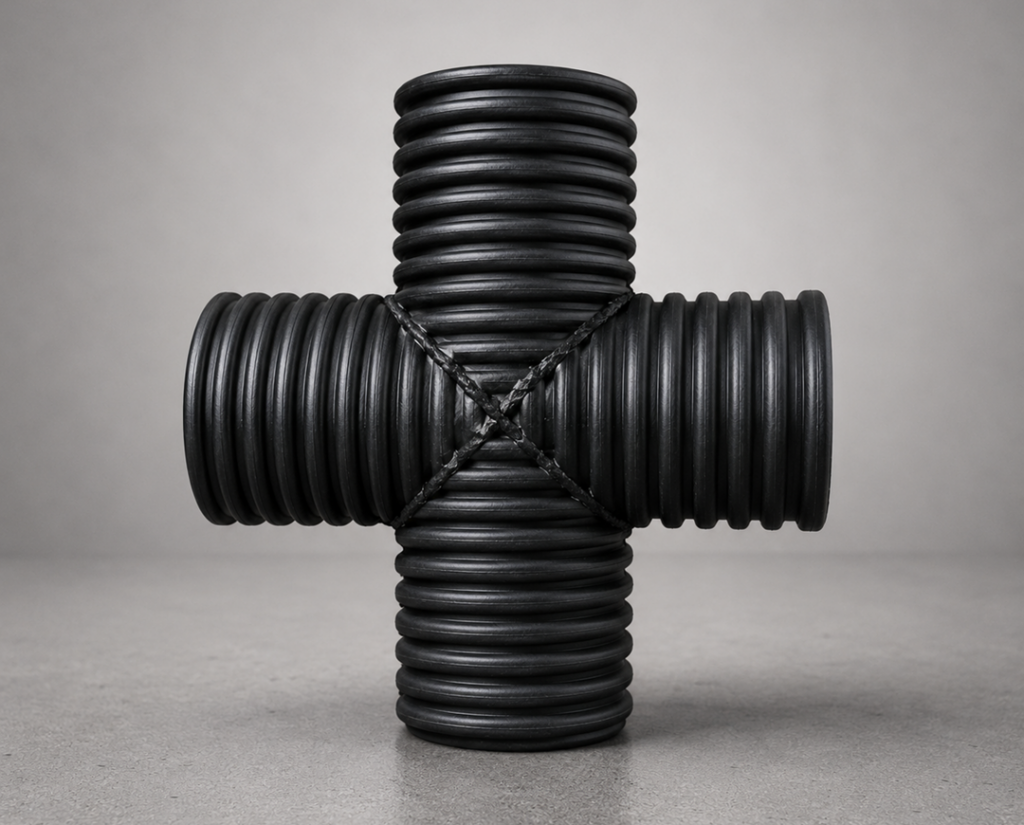 Cruzeta_corrugada_hdpe