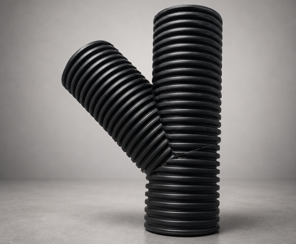 Yee_corrugada_hdpe