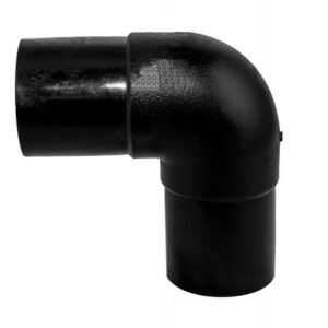 codo_90