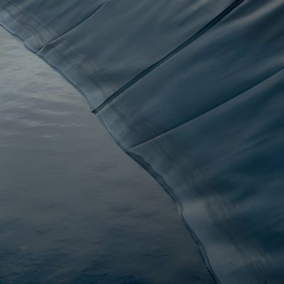 SLIDE-04